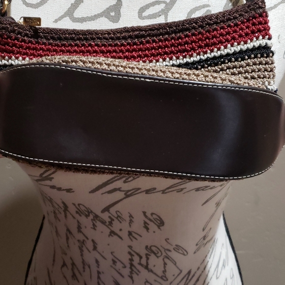 🍉Mini Sak Handbag - Picture 3 of 4